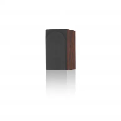 Полочная акустика Bowers & Wilkins 707 S3 (Mocha)